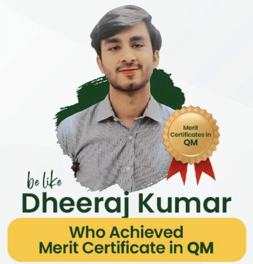 Dheeraj Kumar
