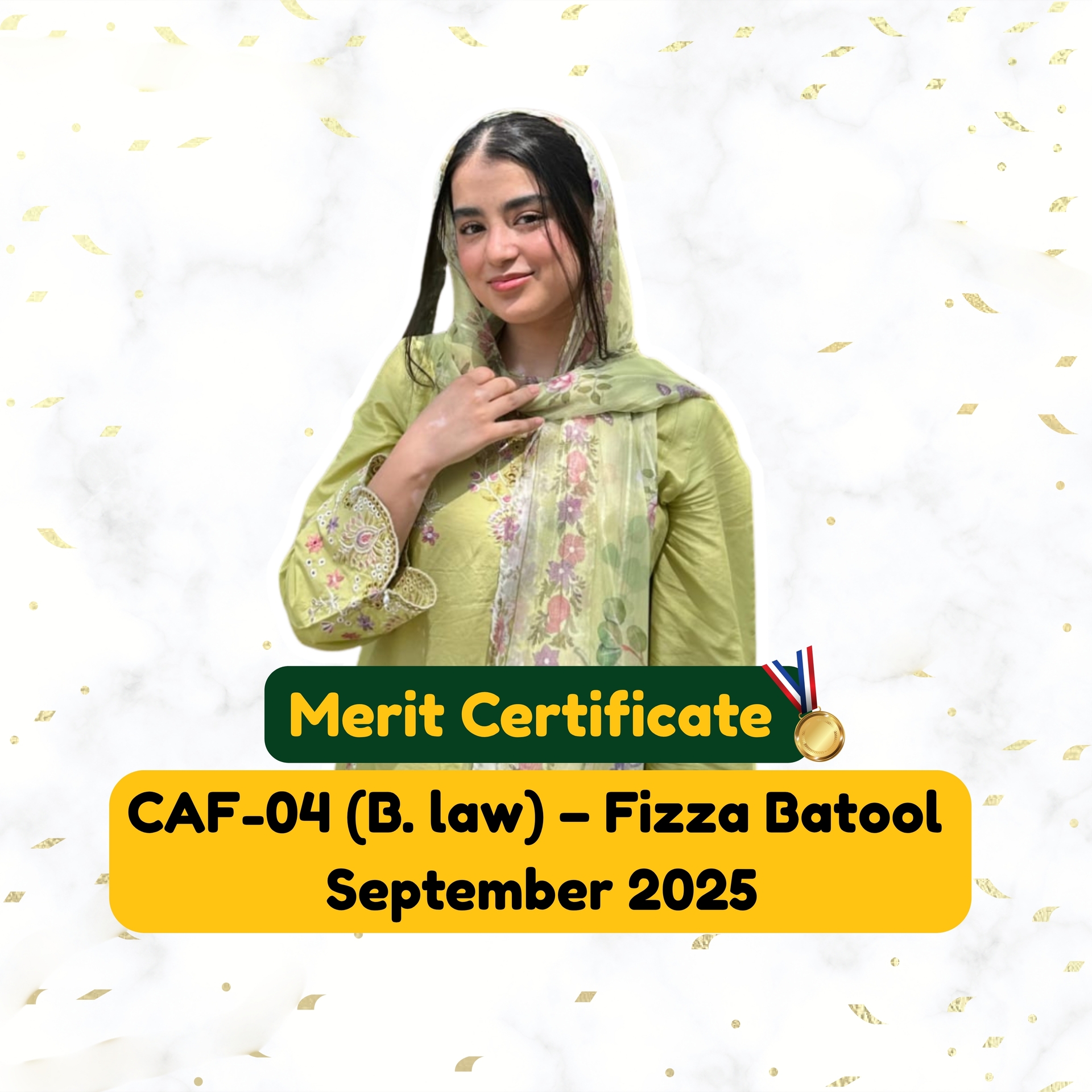 Nearpeer | Pakistan’s Most Trusted Online Education Platform