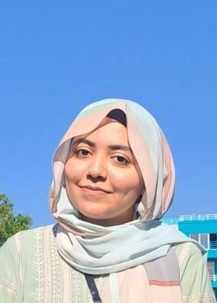 Unsa Marrium