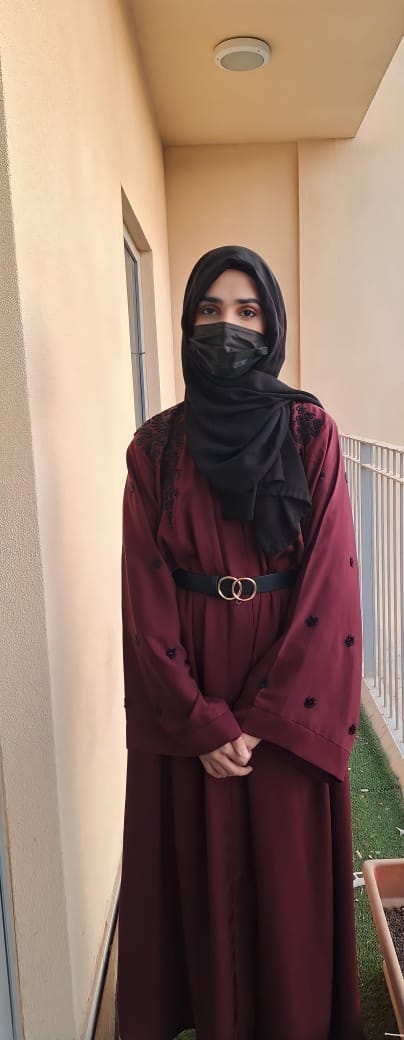 Hurriyah Akbar