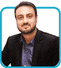 ammar ali ayub