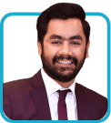 Umair Latif