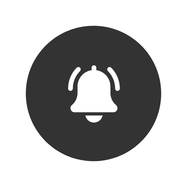nearpeer free course on app