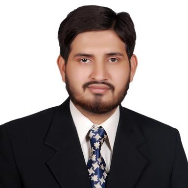 atif abidi