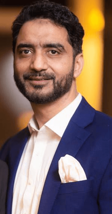 ali-raza-alvi