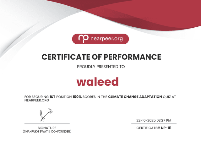 testing Zero server course