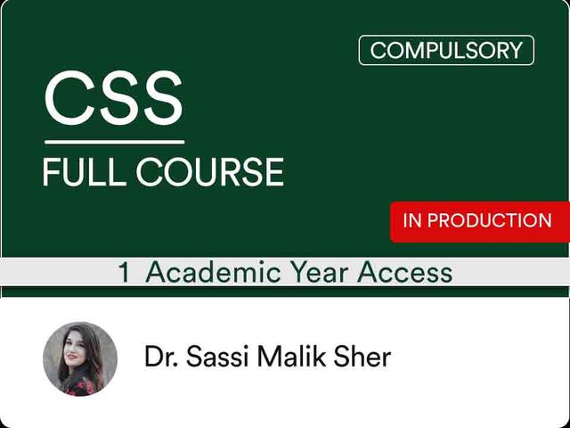 Punctuation and Comprehension