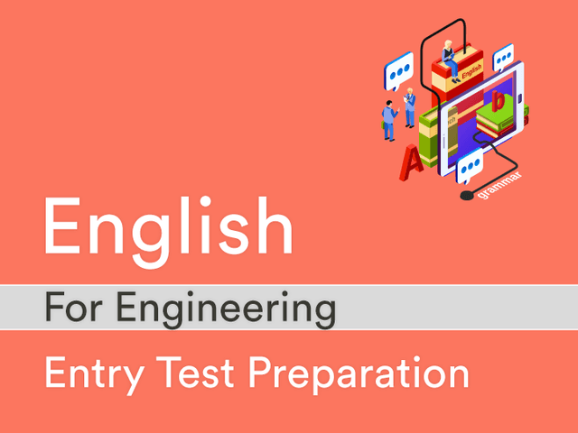 NUST English