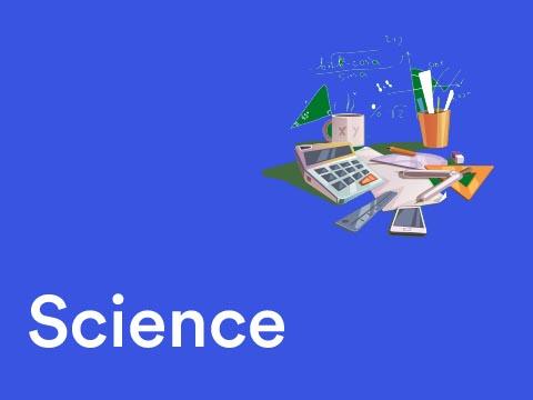EE100 - Engineering Laboratory