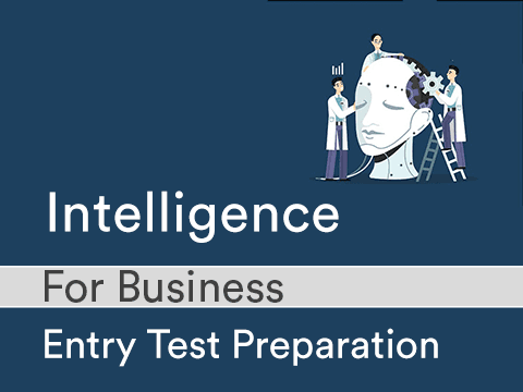 NUST Intelligence