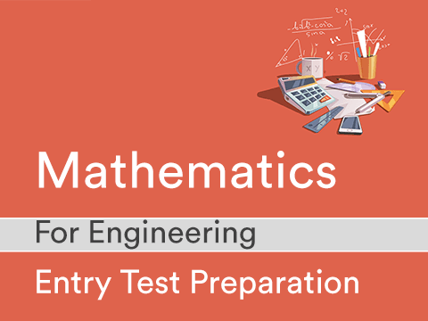 NUST Mathematics