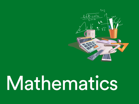 MATH 341 - Operations Research 1
