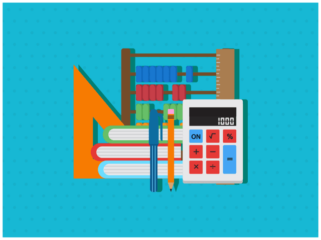 The New SAT Maths (for LUMS Preparation 2020)