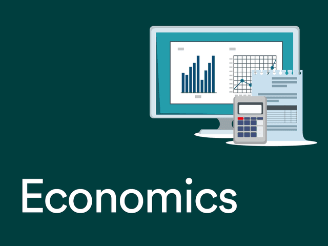 ECON 330 Introductory Econometrics