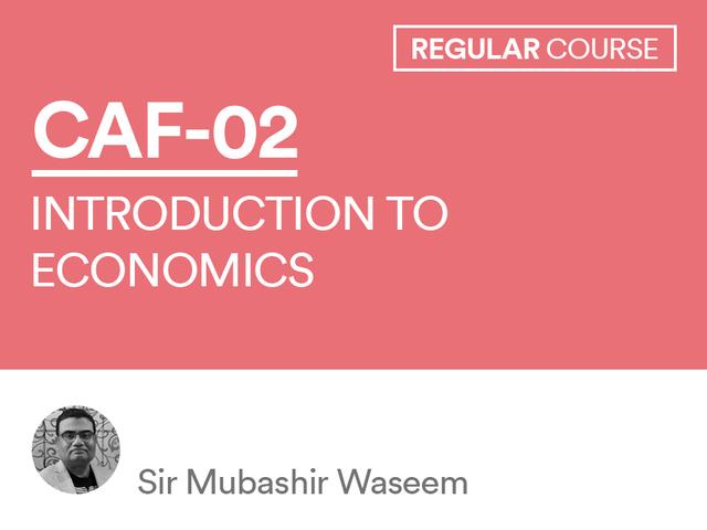 YouTube and AWS Video Course Title