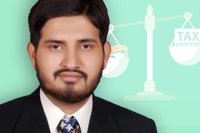 CFAP2 - Corporate Laws