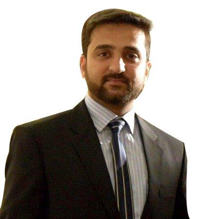 CFAP-3 Business Management and Strategy